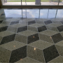 Terrazzo Renovation: Wisconsin Flooring Experts
